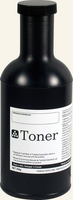 T44P T50P - Toshiba COMPATIBLE Toner Cartridge BD3301 BD3503 .. MORE